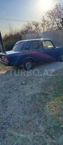 LADA (VAZ) 2105 2006, 95,000 km - 1.6 л - Göyçay