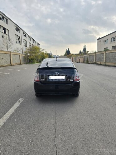 Toyota Prius 2008, 230,000 km - 1.5 л - Bakı