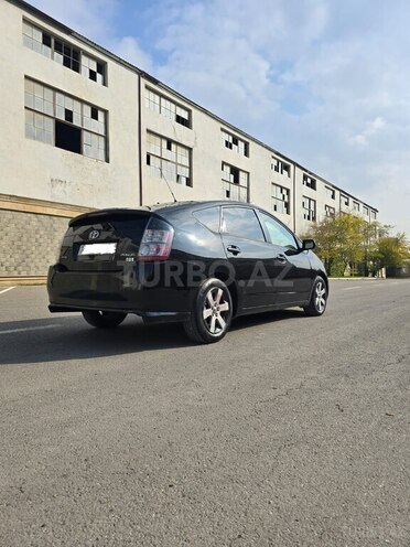 Toyota Prius 2008, 230,000 km - 1.5 л - Bakı