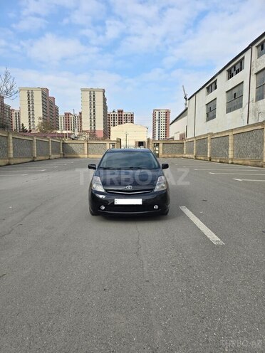 Toyota Prius 2008, 230,000 km - 1.5 л - Bakı