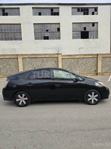 Toyota Prius 2008, 230,000 km - 1.5 л - Bakı