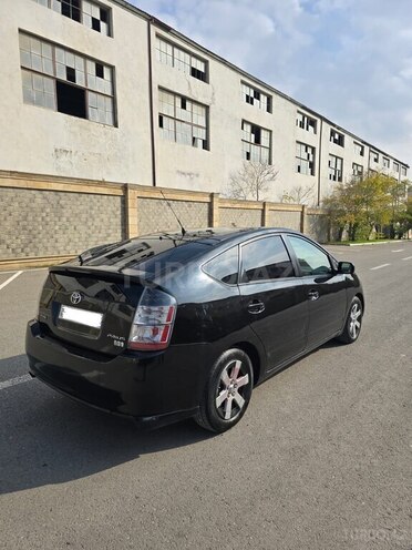 Toyota Prius 2008, 230,000 km - 1.5 л - Bakı