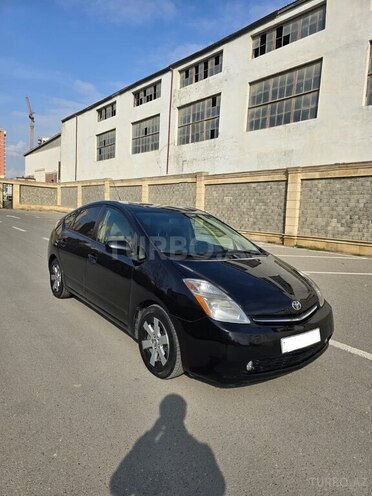 Toyota Prius 2008, 230,000 km - 1.5 л - Bakı