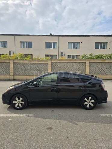Toyota Prius 2008, 230,000 km - 1.5 л - Bakı