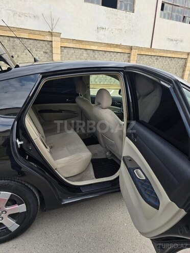 Toyota Prius 2008, 230,000 km - 1.5 л - Bakı