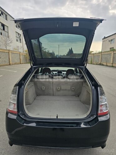 Toyota Prius 2008, 230,000 km - 1.5 л - Bakı