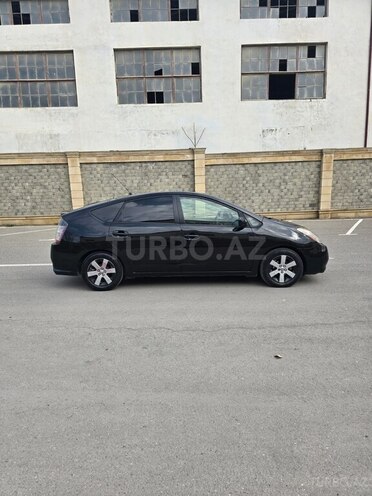 Toyota Prius 2008, 230,000 km - 1.5 л - Bakı