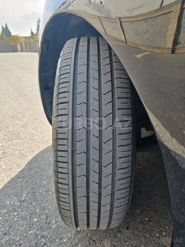Toyota Prius 2008, 230,000 km - 1.5 л - Bakı