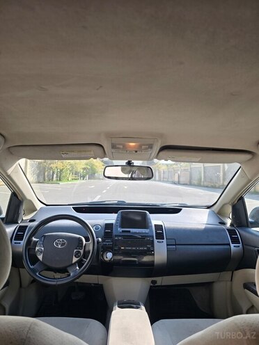 Toyota Prius 2008, 230,000 km - 1.5 л - Bakı