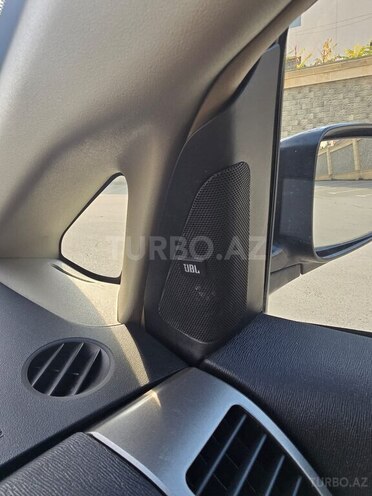Toyota Prius 2008, 230,000 km - 1.5 л - Bakı