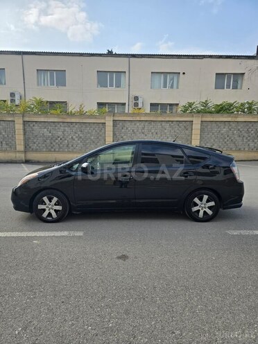Toyota Prius 2008, 230,000 km - 1.5 л - Bakı
