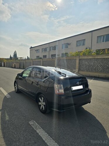 Toyota Prius 2008, 230,000 km - 1.5 л - Bakı