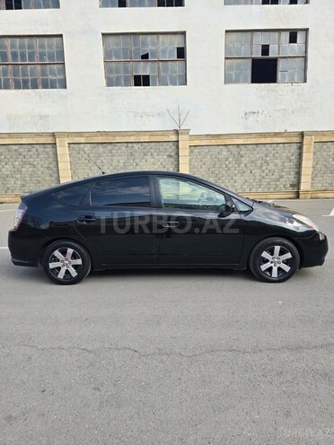 Toyota Prius 2008, 230,000 km - 1.5 л - Bakı
