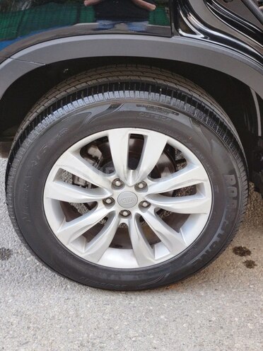 Kia Sorento-16