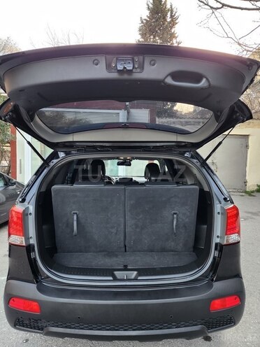 Kia Sorento-15