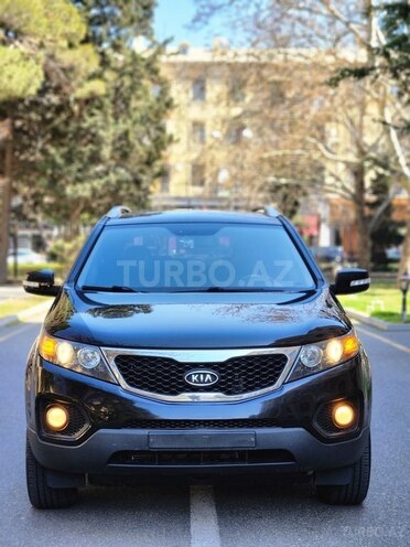 Kia Sorento-17