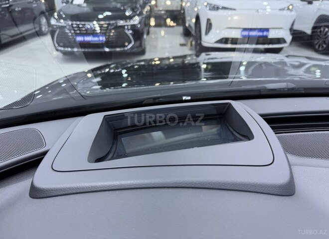 Audi A7-16