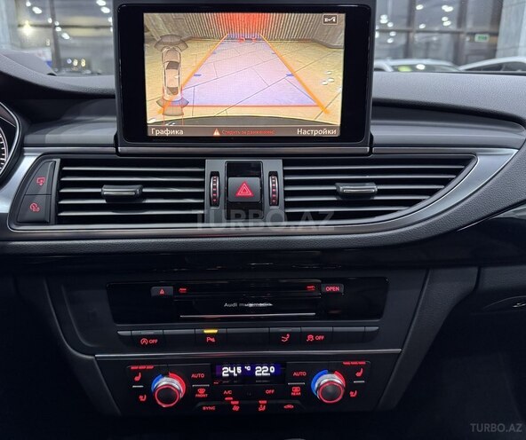 Audi A7-17