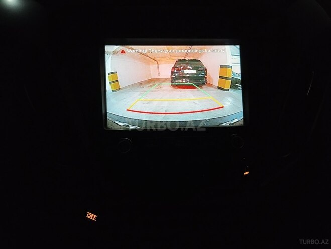 Hyundai Veloster 2014, 105,000 km - 1.6 l - Bakı