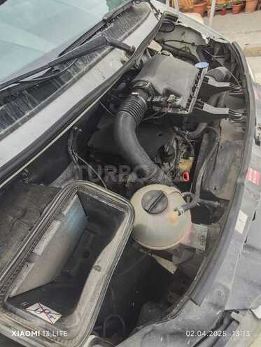 Mercedes Sprinter 315 2007, 260,905 km - 2.2 л - Xaçmaz