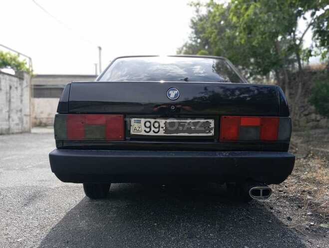 Tofas Sahin 2004, 95,000 km - 1.6 л - Bakı