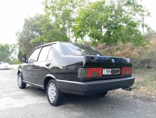 Tofas Sahin 2004, 95,000 km - 1.6 л - Bakı