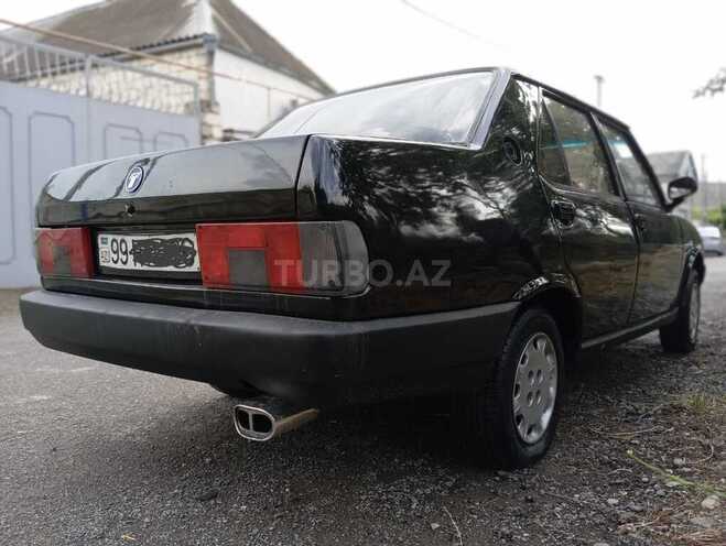 Tofas Sahin 2004, 95,000 km - 1.6 л - Bakı