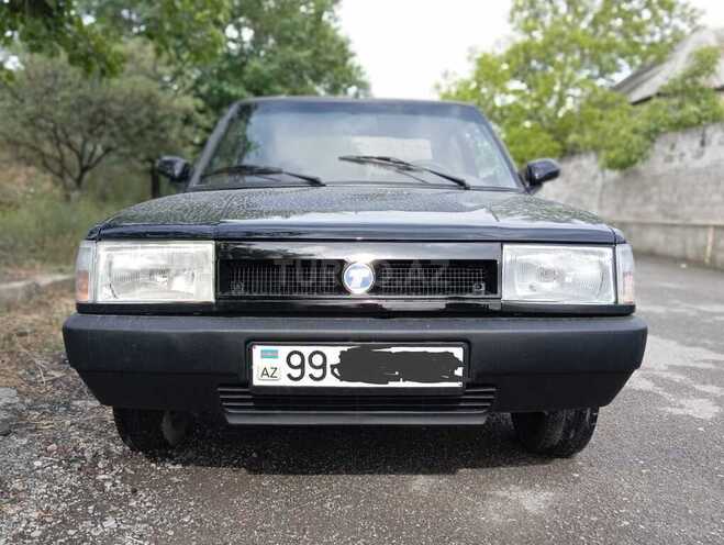 Tofas Sahin 2004, 95,000 km - 1.6 л - Bakı