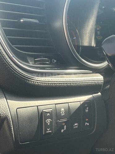 Kia Optima 2015, 231,100 km - 1.7 l - Bakı