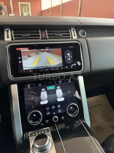 Land Rover Range Rover-20