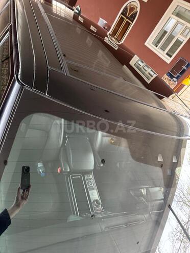Land Rover Range Rover-13