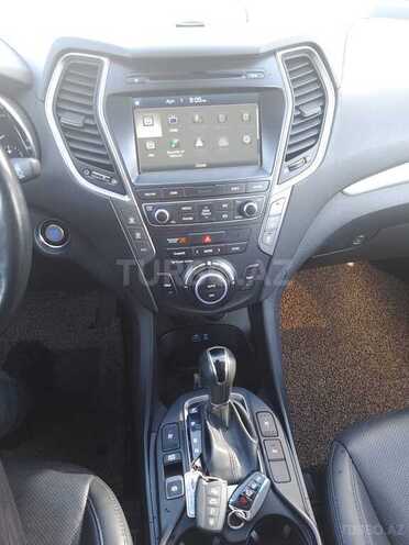 Hyundai Maxcruz-6