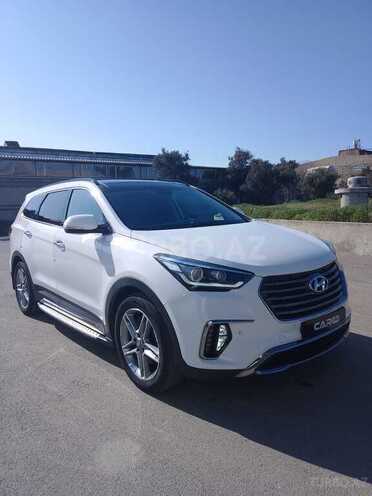 Hyundai Maxcruz-3