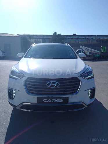 Hyundai Maxcruz-1