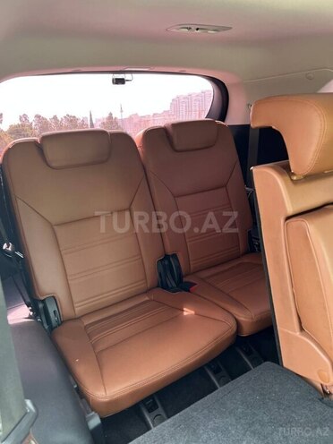 Kia Sorento-15