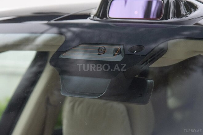 Seres Aito M5 2025, 0 km - 1.5 л - Bakı