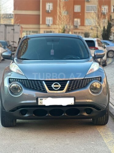 Nissan Juke-2