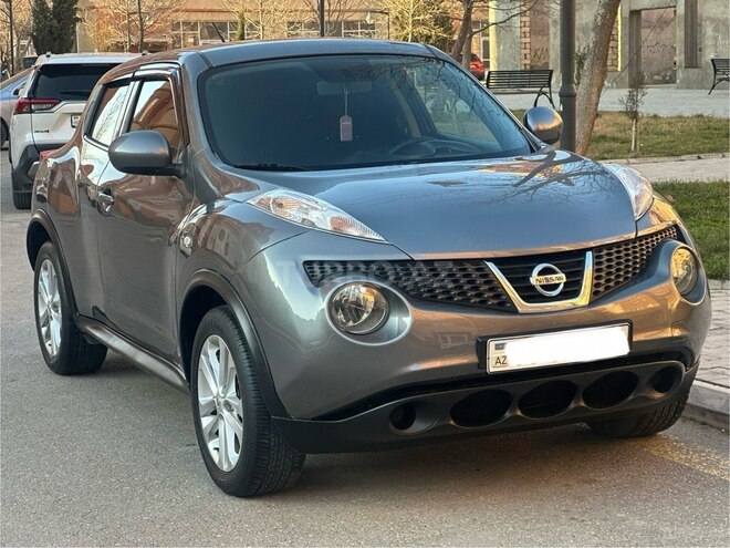 Nissan Juke-3