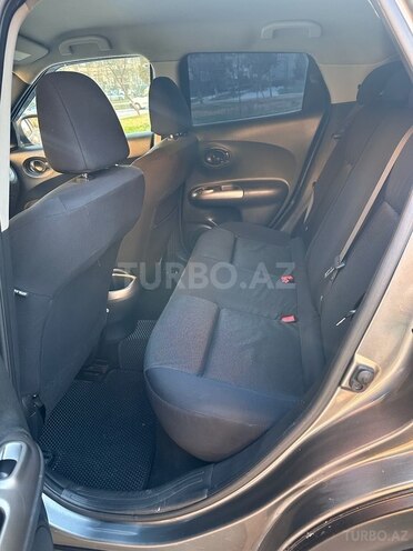 Nissan Juke-15