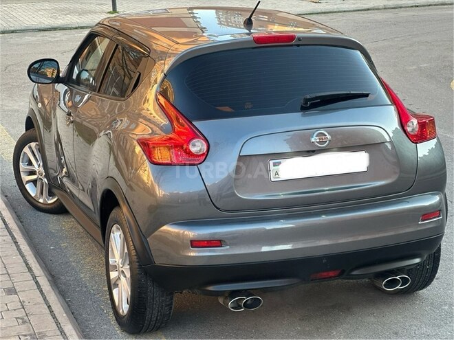 Nissan Juke-11