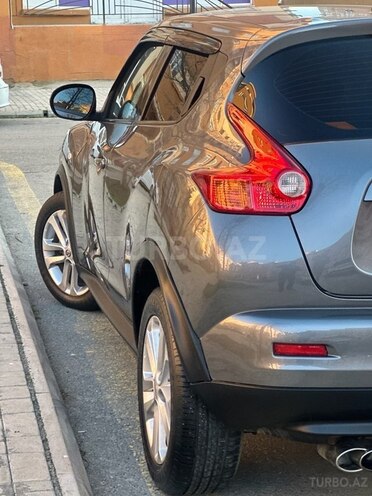 Nissan Juke-13