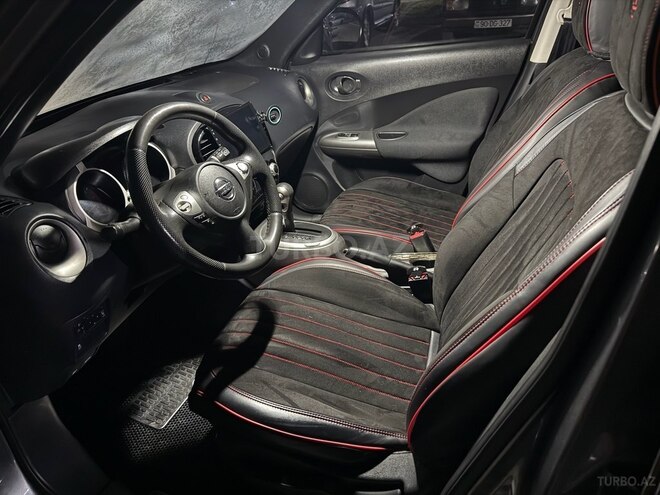 Nissan Juke-21