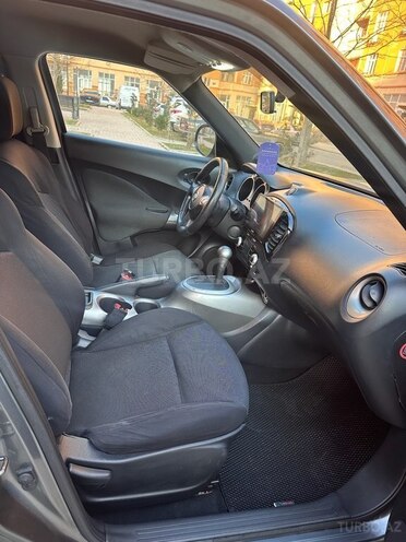 Nissan Juke-17