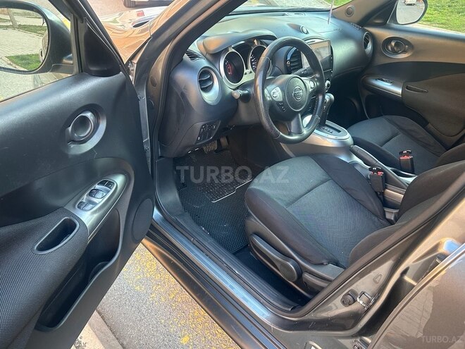 Nissan Juke-16