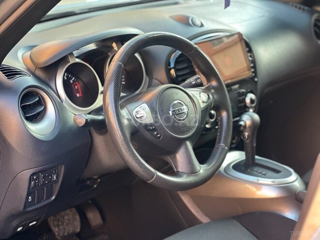 Nissan Juke-19