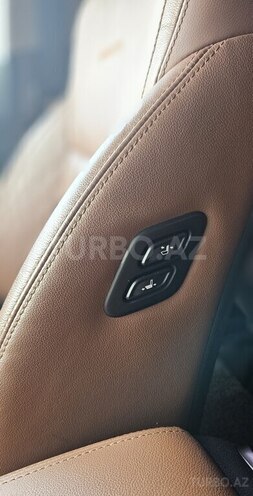 Kia Sorento-20