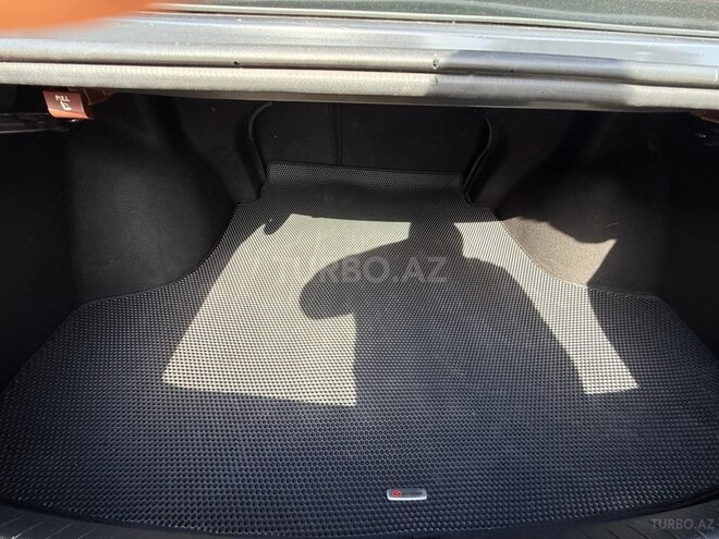 Hyundai Sonata 2020, 108,000 km - 2.0 l - Bakı