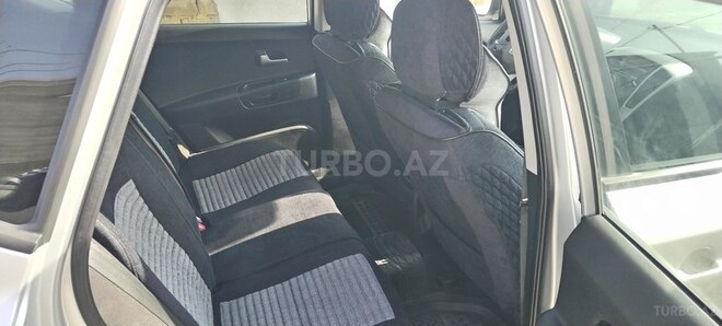 Kia Ceed 2010, 223,940 km - 1.6 л - Bakı