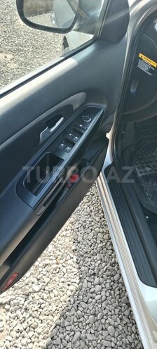 Kia Ceed 2010, 223,940 km - 1.6 л - Bakı