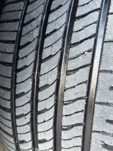 BMW X6 2009, 195,000 km - 4.4 l - Bakı